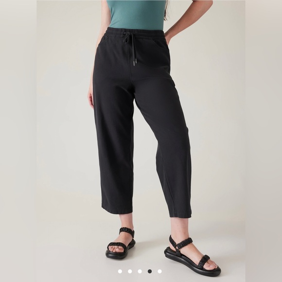 Athleta Farallon Pant - Picture 4 of 7